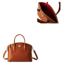 Dooney & Bourke-BSAFF2502NANA