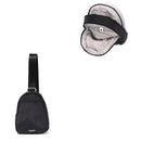 Baggallini-ZSL883-B0001