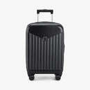 Bagsmart-BM0105008AN001