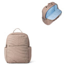 Baggallini-WLB127-B1170