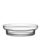 Orrefors Kosta Boda, Kosta Boda Limelight Bowl Low