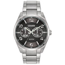 Citizen Watch-AO9020-84E