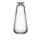 Orrefors Kosta Boda, Kosta Boda Viva Carafe With Small Glass