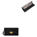 Baggallini-CPW132-B0068