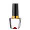 Orrefors Kosta Boda, Kosta Boda Make Up Nailpolish Raspberry