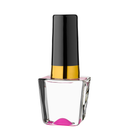 Orrefors Kosta Boda, Kosta Boda Make Up Nailpolish Cerise