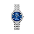 Bulova Watches-96L276