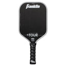 Franklin Sports-52969