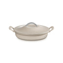 Le Creuset-21701028064621