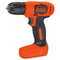 Black & Decker-BDCD8C