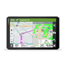 Garmin-010-02748-00
