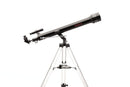 Tasco-30060800