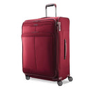Samsonite-139018-2136