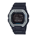 G-Shock-GBX100-1
