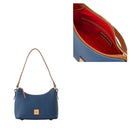 Dooney & Bourke-R2324JE