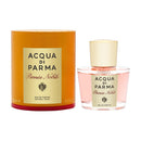 Acqua di Parma Fragrance-ADP400018