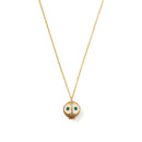 kate spade new york-K5240-960