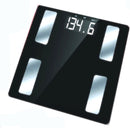 Health, Beauty & Fitness-PSV163-BLK