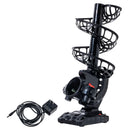Franklin Sports-52879