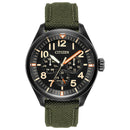 Citizen Watch-BU2055-16E