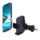 PhoneSuit-PS-WIRCAR-03