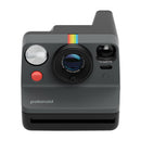Polaroid-PD-1022
