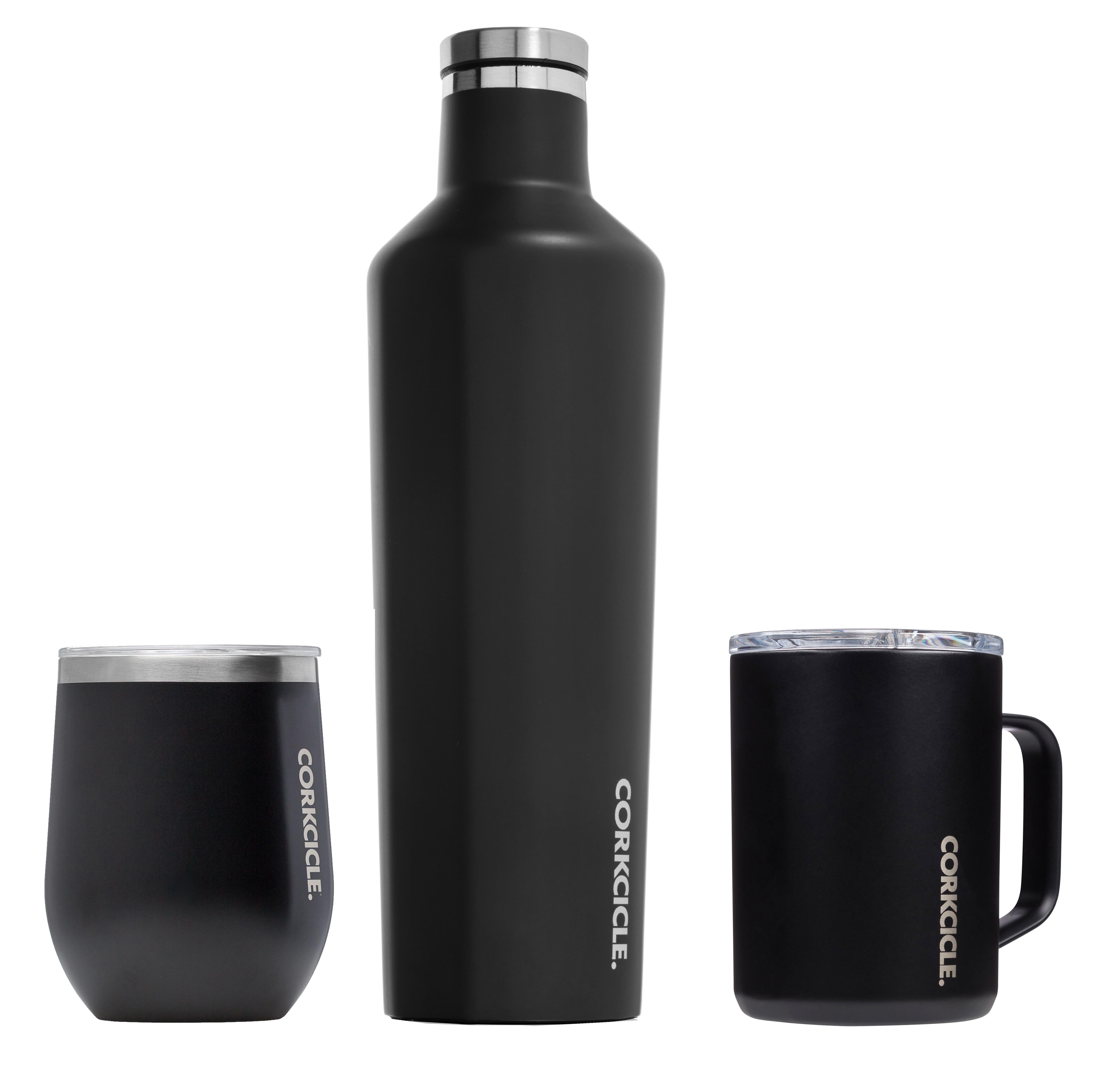 Corkcicle-C2C-MB-PKG