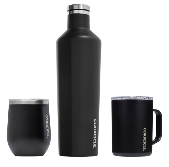 Corkcicle-C2C-MB-PKG