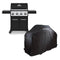 Broil King-865257PKG