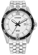 Citizen Watch-BI5051-51A