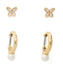 kate spade new york-WBR00488-184