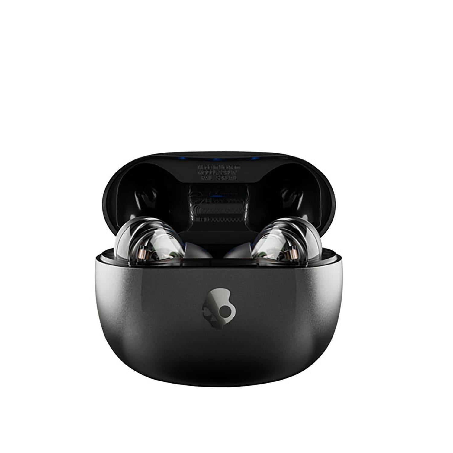 Skullcandy-S2IPW-P740