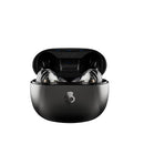 Skullcandy-S2IPW-P740