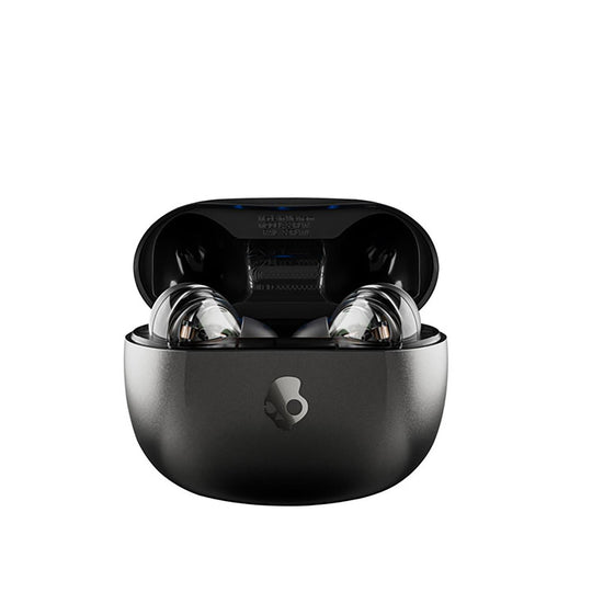 Skullcandy-S2IPW-P740
