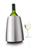 Vacu Vin-3649360