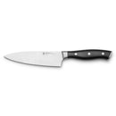 Henckels-1034257