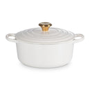 Le Creuset-21177024481051