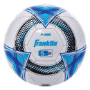 Franklin Sports-6370-19