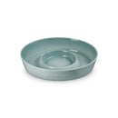 Le Creuset-72000034717000