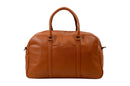 Champs Luggage-OB-406-BROWN