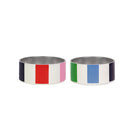 kate spade new york-IC-KSNYPETPKG3
