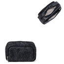 Baggallini-PBR124-B0942