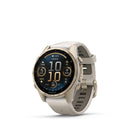 Garmin-010-02903-10