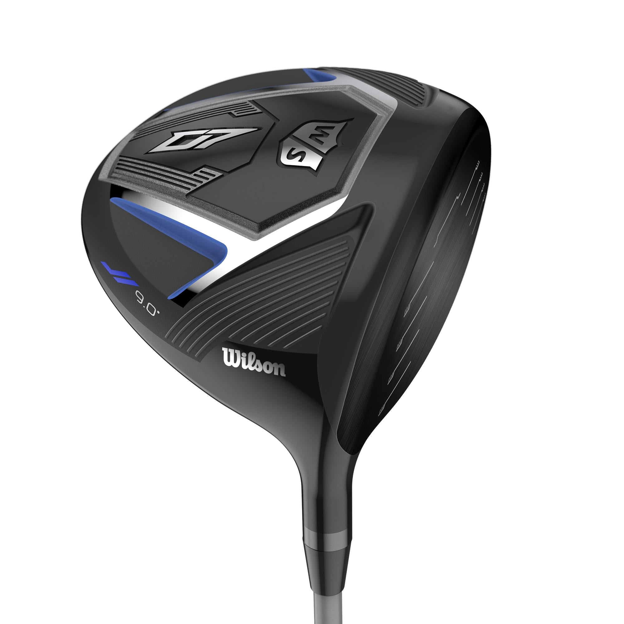Wilson-WGW400000R105