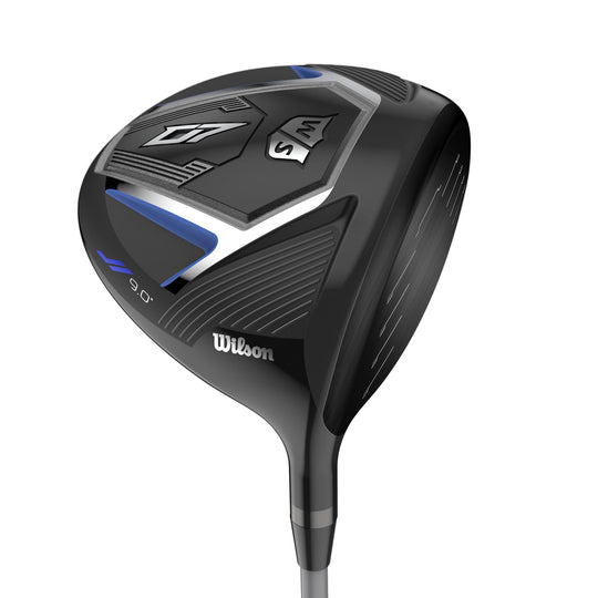 Wilson-WGW400000R105