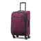 American Tourister-142352-2011