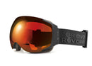 Revo Sunglasses-RG 7029 01 POG