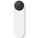 GOOGLE NEST-GA02268-US