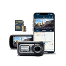 Nextbase-NBDVR522GW32GB-US