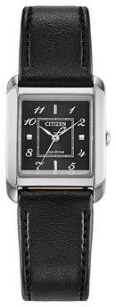 Citizen Watch-EW5600-01E